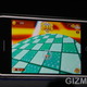 Illustration for article titled WWDC: iPhone Super Monkey Ball Set To Launch With App Store